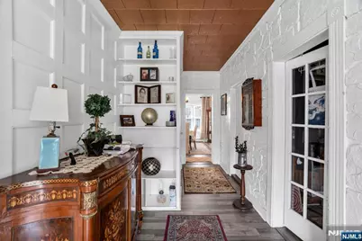 48 Willever Lake Road, Oxford Township, NJ 07863 - Photo 6