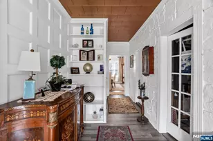 48 Willever Lake Rd, Oxford Township, NJ 07863 - Photo 6