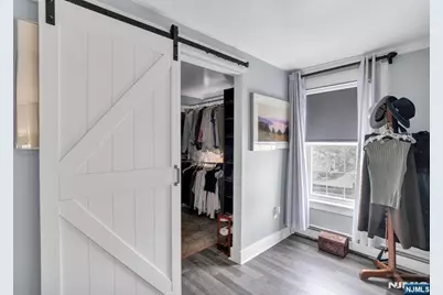 48 Willever Lake Road, Oxford Township, NJ 07863 - Photo 24