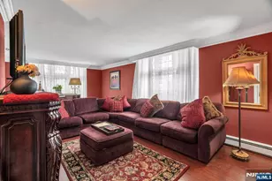 48 Willever Lake Rd, Oxford Township, NJ 07863 - Photo 30