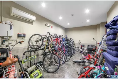 109 Harrison Street 300 #300, Hoboken, NJ 07030 - Photo 18