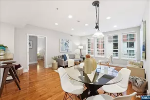 109 Harrison Street 300, Hoboken, NJ 07030 - Photo 4