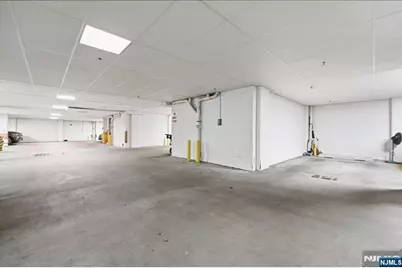 109 Harrison Street 300 #300, Hoboken, NJ 07030 - Photo 20