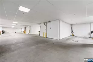 109 Harrison Street 300, Hoboken, NJ 07030 - Photo 20