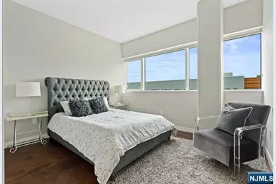 800 Ave At Port Imperial 1018 #1018, Weehawken, NJ 07086 - Photo 22