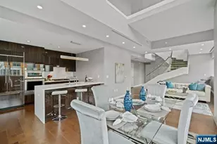 800 Ave At Port Imperial 1018, Weehawken, NJ 07086 - Photo 1