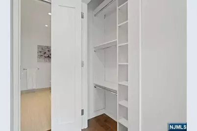 800 Ave At Port Imperial 1018 #1018, Weehawken, NJ 07086 - Photo 14