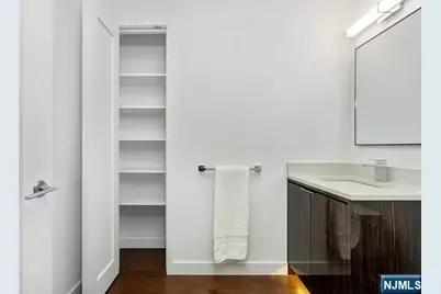 800 Ave At Port Imperial 1018 #1018, Weehawken, NJ 07086 - Photo 10