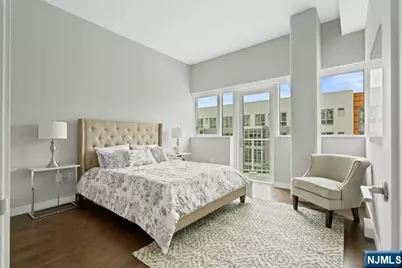 800 Ave At Port Imperial 1018 #1018, Weehawken, NJ 07086 - Photo 12