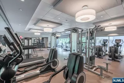 800 Ave At Port Imperial 1018 #1018, Weehawken, NJ 07086 - Photo 36