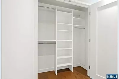 800 Ave At Port Imperial 1018 #1018, Weehawken, NJ 07086 - Photo 24