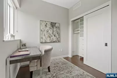 800 Ave At Port Imperial 1018 #1018, Weehawken, NJ 07086 - Photo 28