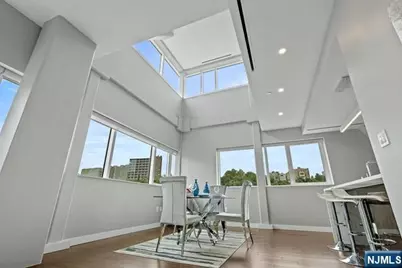 800 Ave At Port Imperial 1018 #1018, Weehawken, NJ 07086 - Photo 6