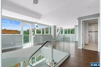 800 Ave At Port Imperial 1018 #1018, Weehawken, NJ 07086 - Photo 18