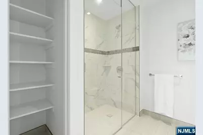800 Ave At Port Imperial 1018 #1018, Weehawken, NJ 07086 - Photo 16