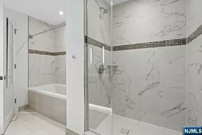 800 Ave At Port Imperial 1018 #1018, Weehawken, NJ 07086 - Photo 26