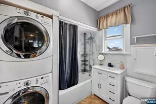 247 Malcolm Ave, Garfield, NJ 07026 - Photo 12