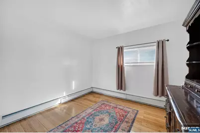 247 Malcolm Avenue, Garfield, NJ 07026 - Photo 32