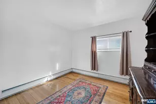 247 Malcolm Ave, Garfield, NJ 07026 - Photo 32