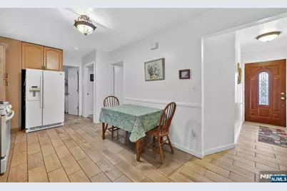 247 Malcolm Avenue, Garfield, NJ 07026 - Photo 26