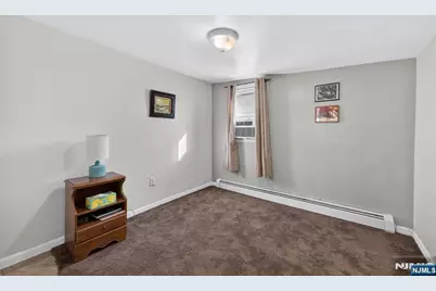 247 Malcolm Avenue, Garfield, NJ 07026 - Photo 30