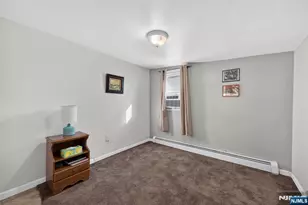 247 Malcolm Ave, Garfield, NJ 07026 - Photo 30