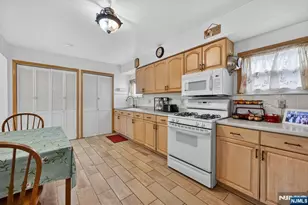 247 Malcolm Ave, Garfield, NJ 07026 - Photo 28