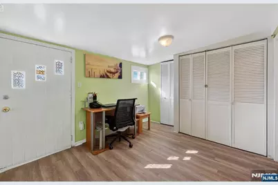 247 Malcolm Avenue, Garfield, NJ 07026 - Photo 24