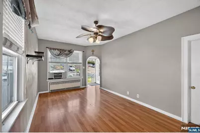 247 Malcolm Avenue, Garfield, NJ 07026 - Photo 6