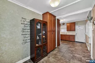 247 Malcolm Ave, Garfield, NJ 07026 - Photo 10