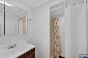 247 Malcolm Ave, Garfield, NJ 07026 - Photo 20