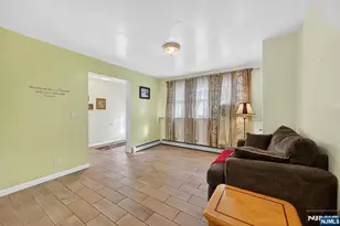 247 Malcolm Ave, Garfield, NJ 07026 - Photo 22