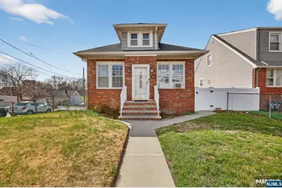 247 Malcolm Avenue, Garfield, NJ 07026 - Photo 1