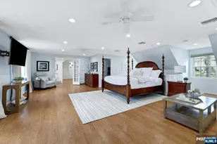 105 Apple Ridge Rd, Woodcliff Lake, NJ 07677 - Photo 22