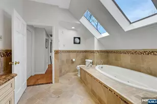 105 Apple Ridge Rd, Woodcliff Lake, NJ 07677 - Photo 28