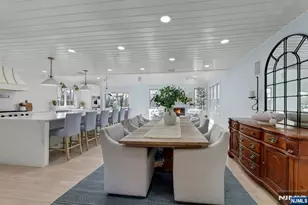 105 Apple Ridge Rd, Woodcliff Lake, NJ 07677 - Photo 10