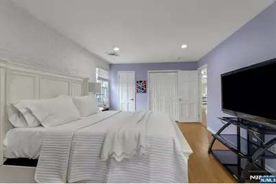 105 Apple Ridge Road, Woodcliff Lake, NJ 07677 - Photo 34