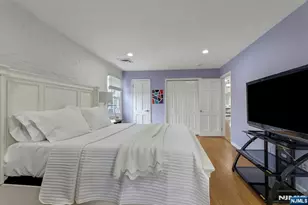 105 Apple Ridge Rd, Woodcliff Lake, NJ 07677 - Photo 34