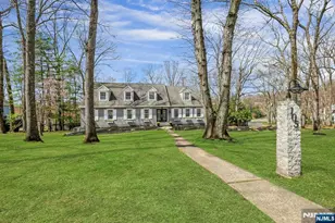 105 Apple Ridge Rd, Woodcliff Lake, NJ 07677 - Photo 50