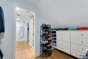 105 Apple Ridge Rd, Woodcliff Lake, NJ 07677 - Photo 24