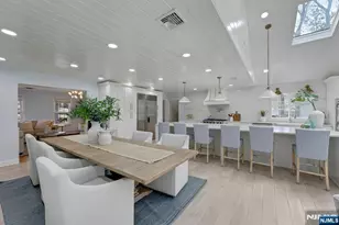 105 Apple Ridge Rd, Woodcliff Lake, NJ 07677 - Photo 14