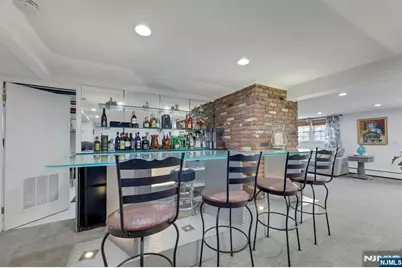 105 Apple Ridge Road, Woodcliff Lake, NJ 07677 - Photo 38