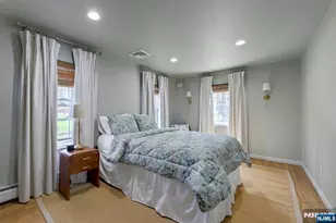 105 Apple Ridge Rd, Woodcliff Lake, NJ 07677 - Photo 30