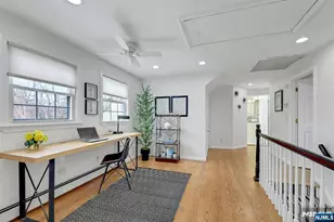 105 Apple Ridge Rd, Woodcliff Lake, NJ 07677 - Photo 20