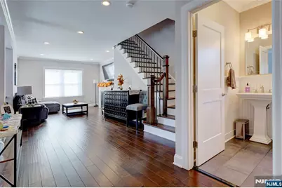 548 Monroe Street, Carlstadt, NJ 07072 - Photo 16