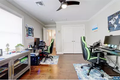 548 Monroe Street, Carlstadt, NJ 07072 - Photo 34