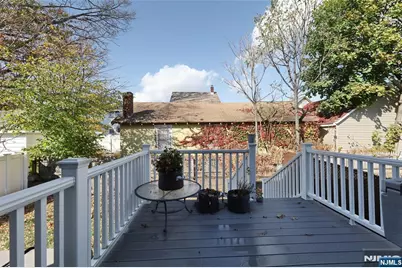 548 Monroe Street, Carlstadt, NJ 07072 - Photo 8