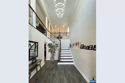 548 Monroe Street, Carlstadt, NJ 07072 - Photo 14