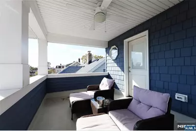 548 Monroe Street, Carlstadt, NJ 07072 - Photo 30