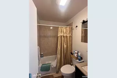 306 Arsdale Terrace, Union Township, NJ 07083 - Photo 18
